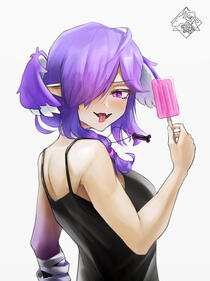 Selen Tatsuki